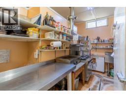 3705 Riverview Avenue, Ashcroft, BC V0K2L0 Photo 9