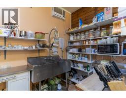 3705 Riverview Avenue, Ashcroft, BC V0K2L0 Photo 12