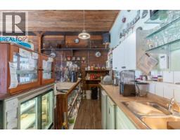 3705 Riverview Avenue, Ashcroft, BC V0K2L0 Photo 25