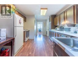 3705 Riverview Avenue, Ashcroft, BC V0K2L0 Photo 19
