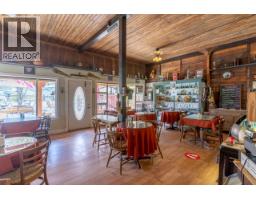 3705 Riverview Avenue, Ashcroft, BC V0K2L0 Photo 7
