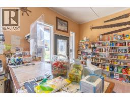 3705 Riverview Avenue, Ashcroft, BC V0K2L0 Photo 14