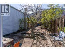 3705 Riverview Avenue, Ashcroft, BC V0K2L0 Photo 32