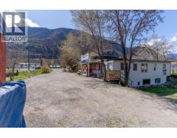 3705 Riverview Avenue, Ashcroft, BC V0K2L0 Photo 31