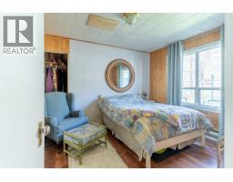 3705 Riverview Avenue, Ashcroft, BC V0K2L0 Photo 22