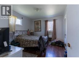 3705 Riverview Avenue, Ashcroft, BC V0K2L0 Photo 21
