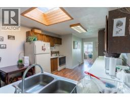 3705 Riverview Avenue, Ashcroft, BC V0K2L0 Photo 18