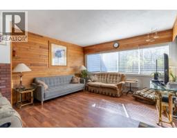 3705 Riverview Avenue, Ashcroft, BC V0K2L0 Photo 16