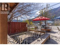 3705 Riverview Avenue, Ashcroft, BC V0K2L0 Photo 28