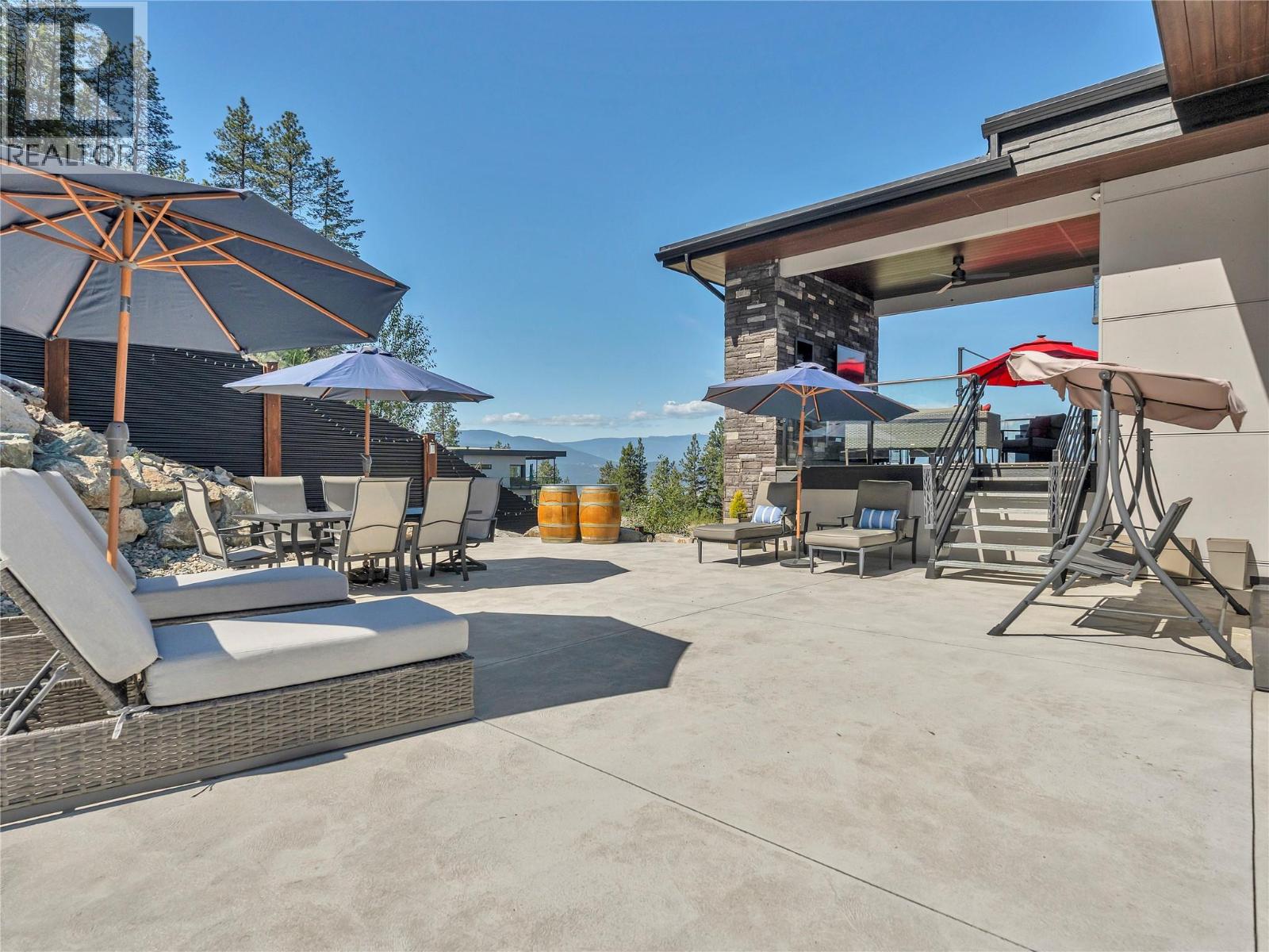  3060 OUTLOOK Way, Naramata