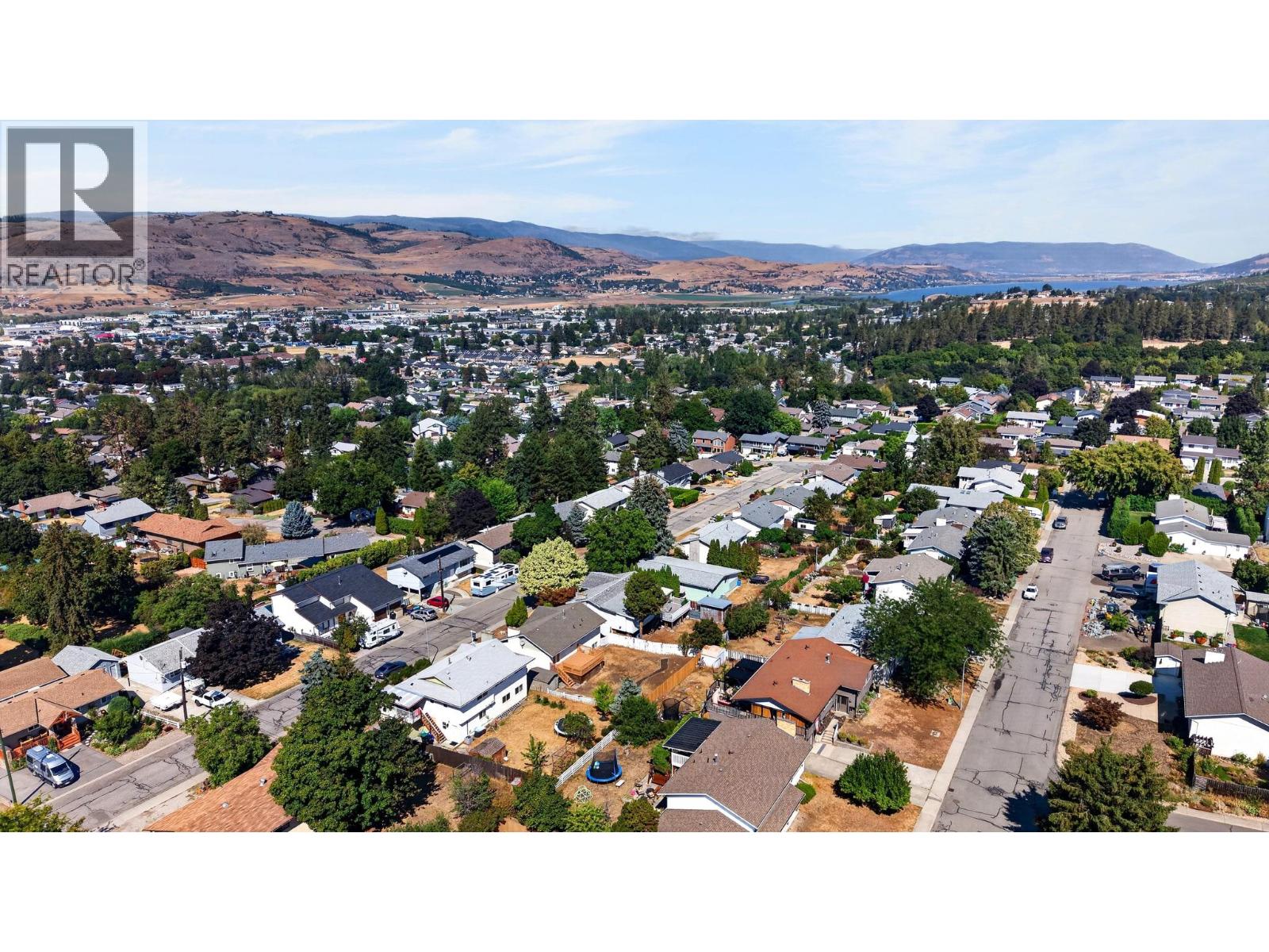 3907 14 Street, Vernon