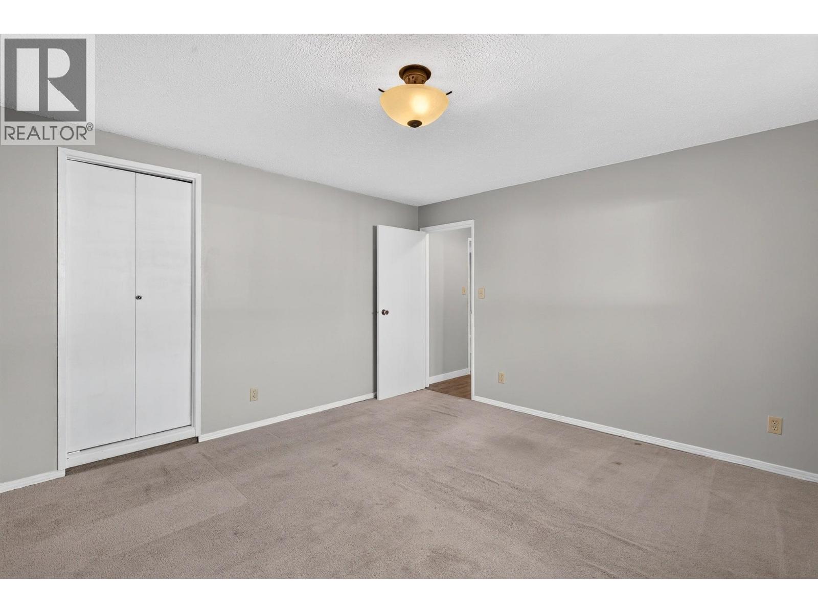 3907 14 Street, Vernon
