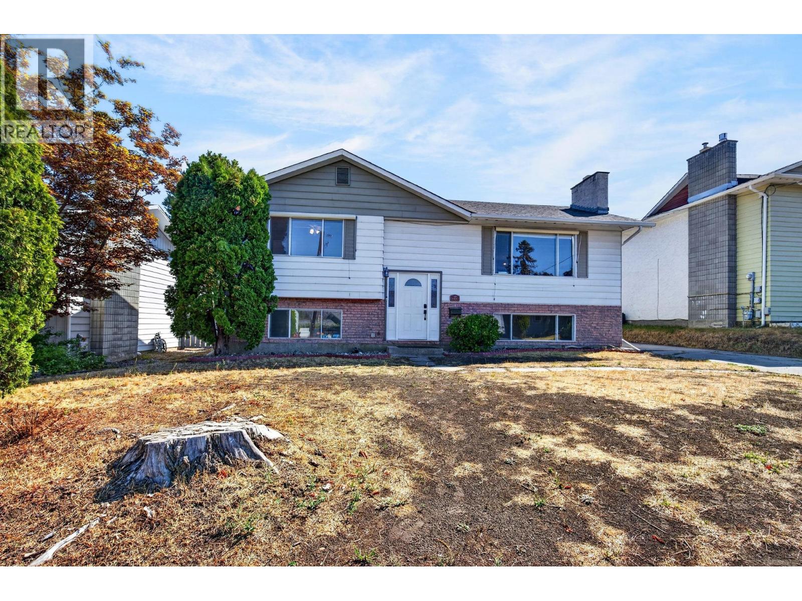 3907 14 Street, Vernon