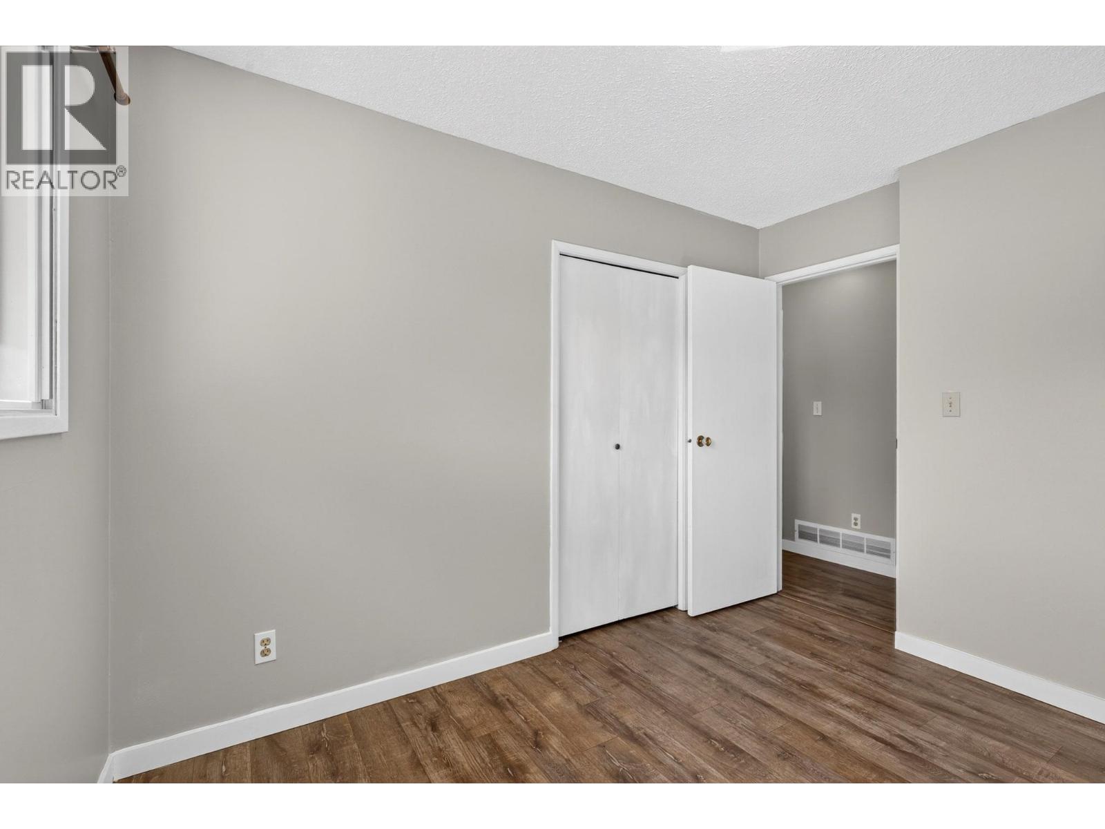 3907 14 Street, Vernon