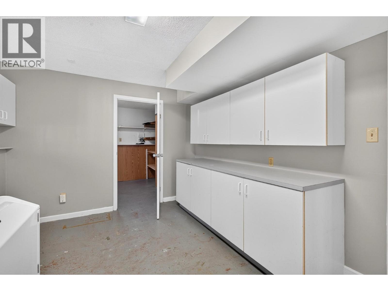 3907 14 Street, Vernon