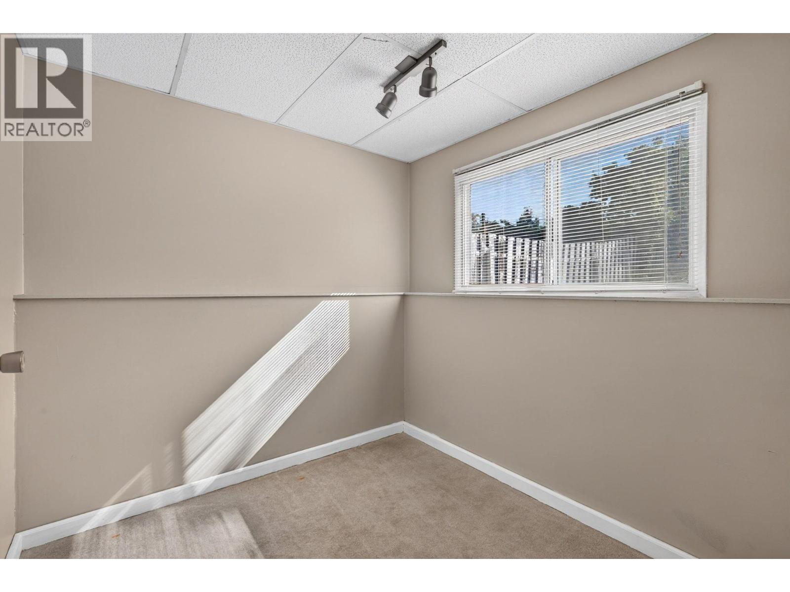 3907 14 Street, Vernon