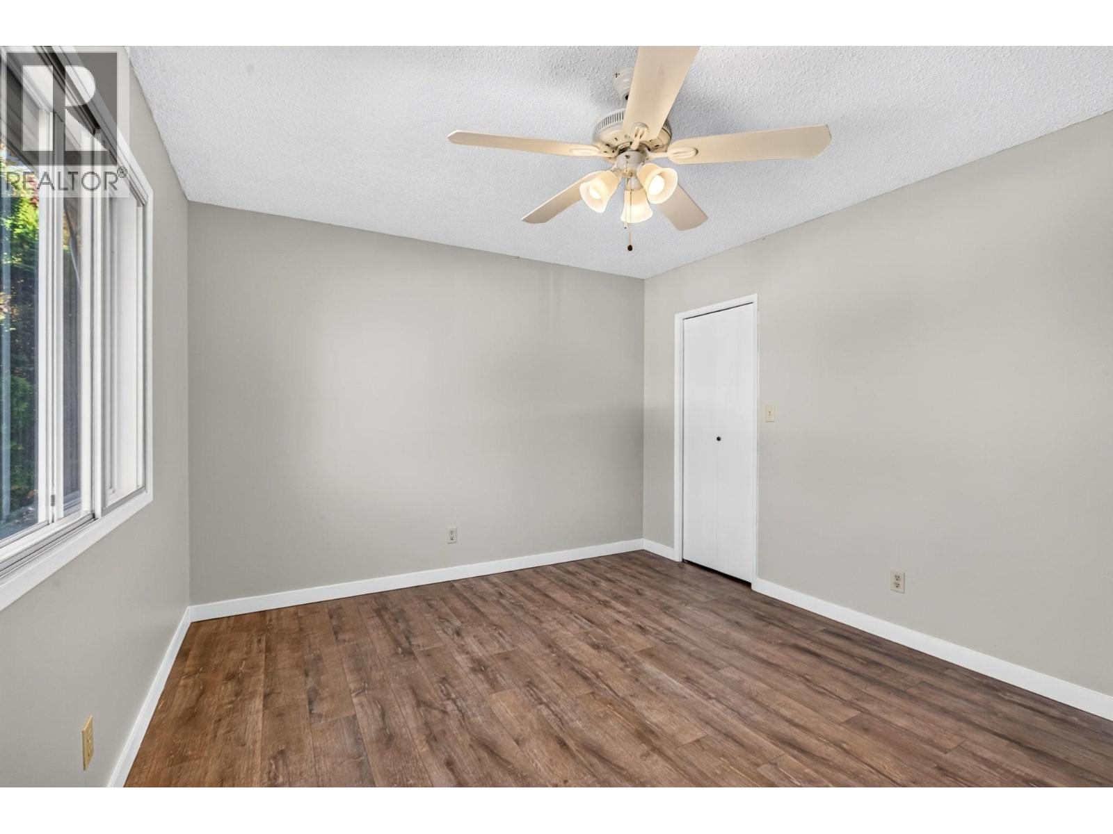 3907 14 Street, Vernon