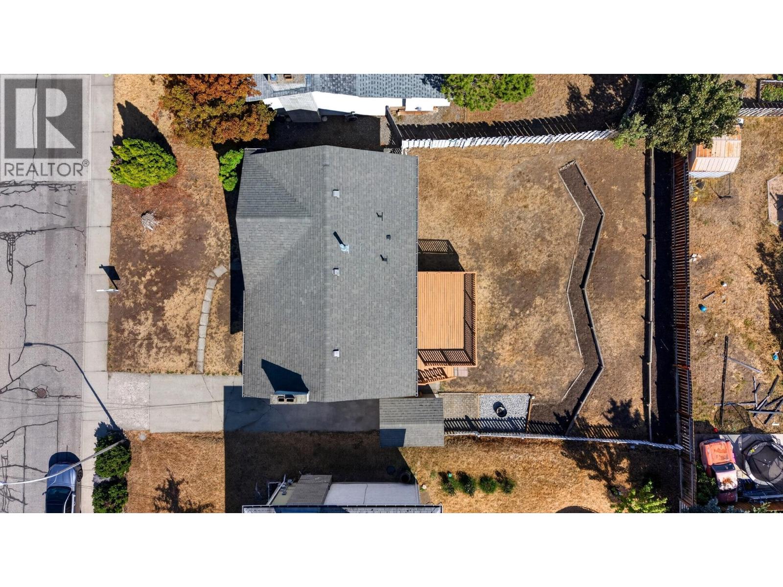 3907 14 Street, Vernon