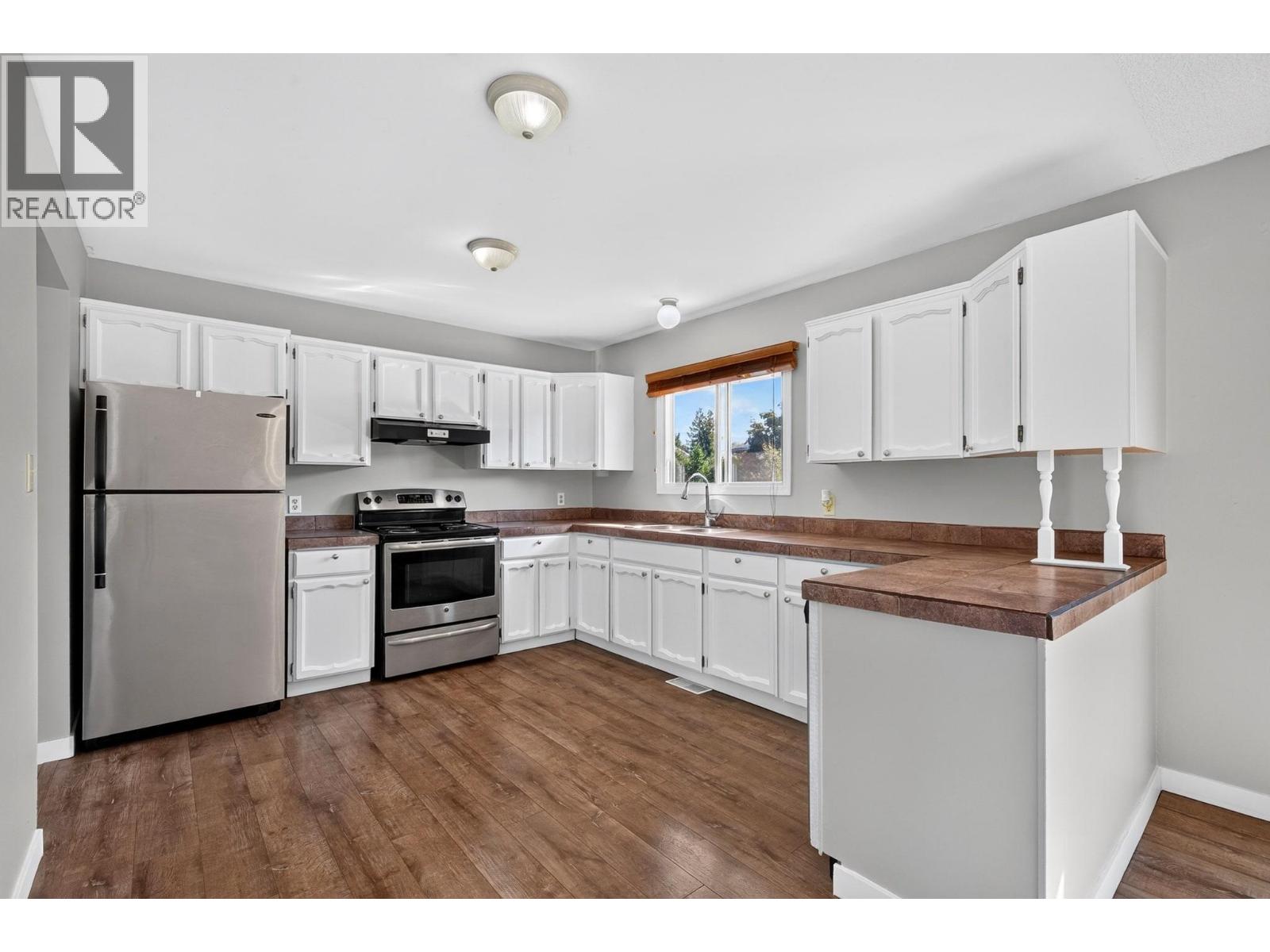 3907 14 Street, Vernon