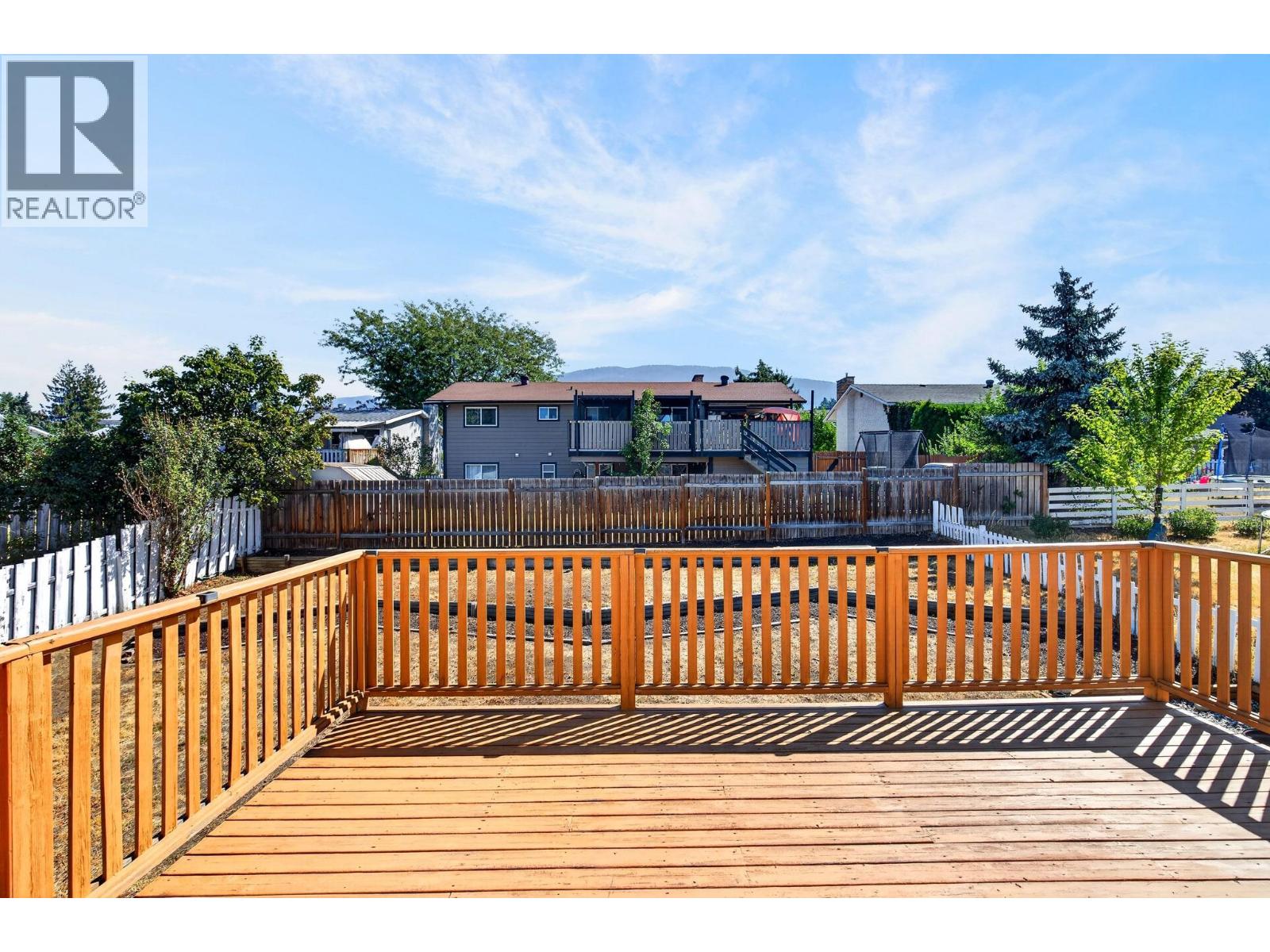 3907 14 Street, Vernon