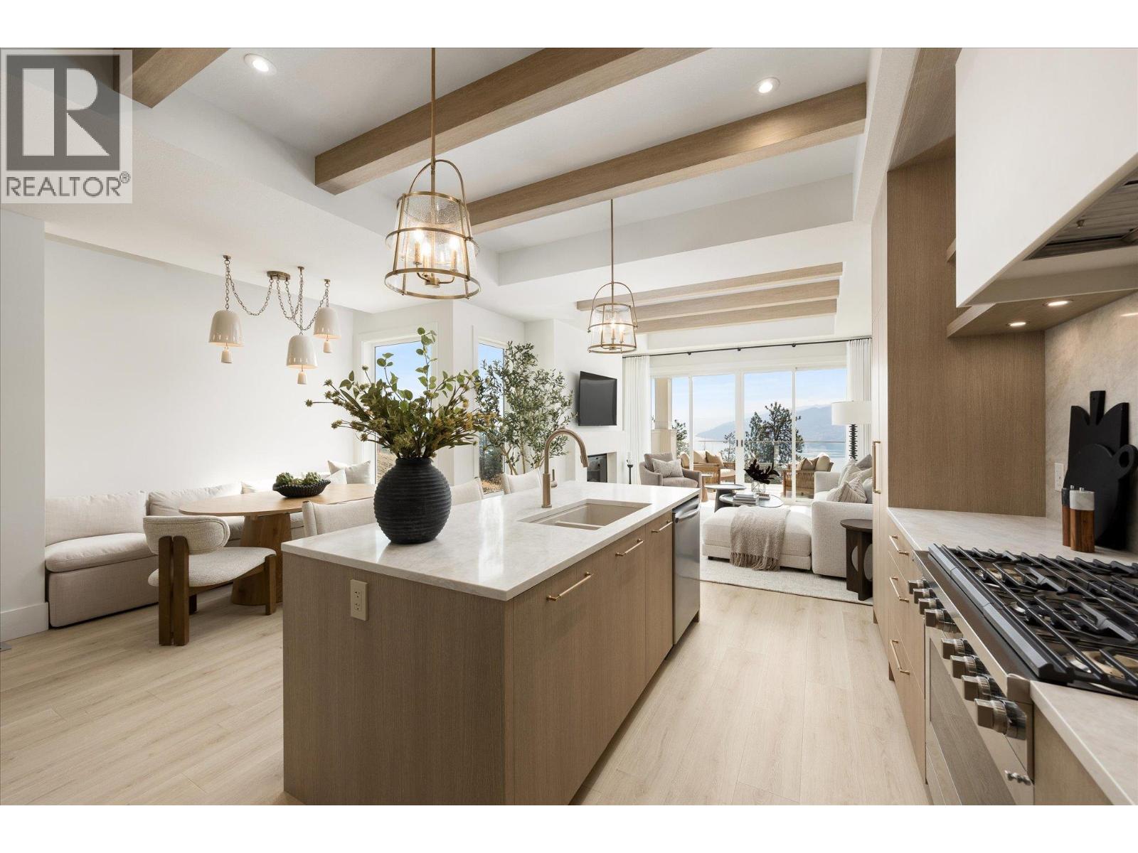 6181 Brigade Court - 7