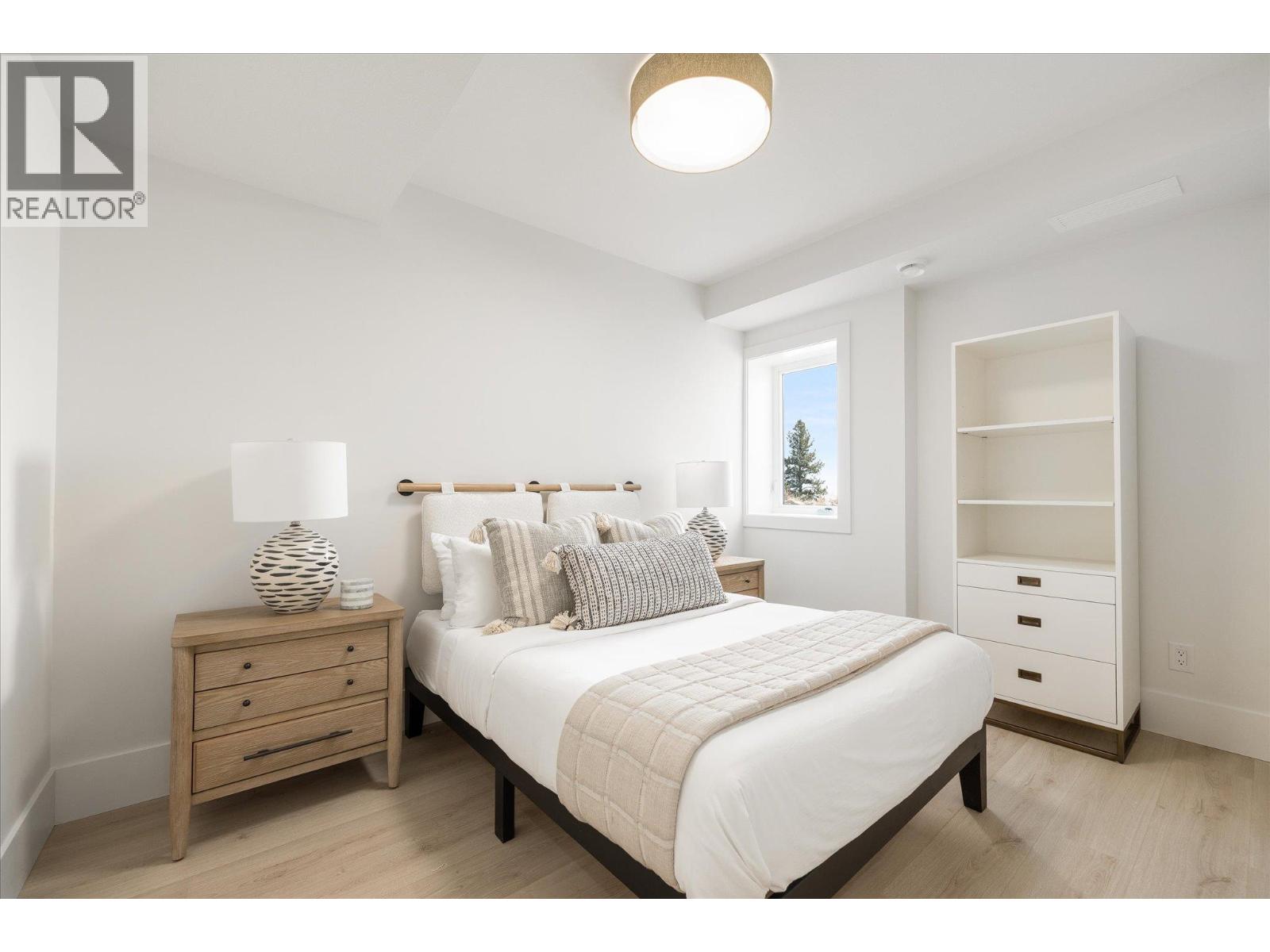 6181 Brigade Court - 41