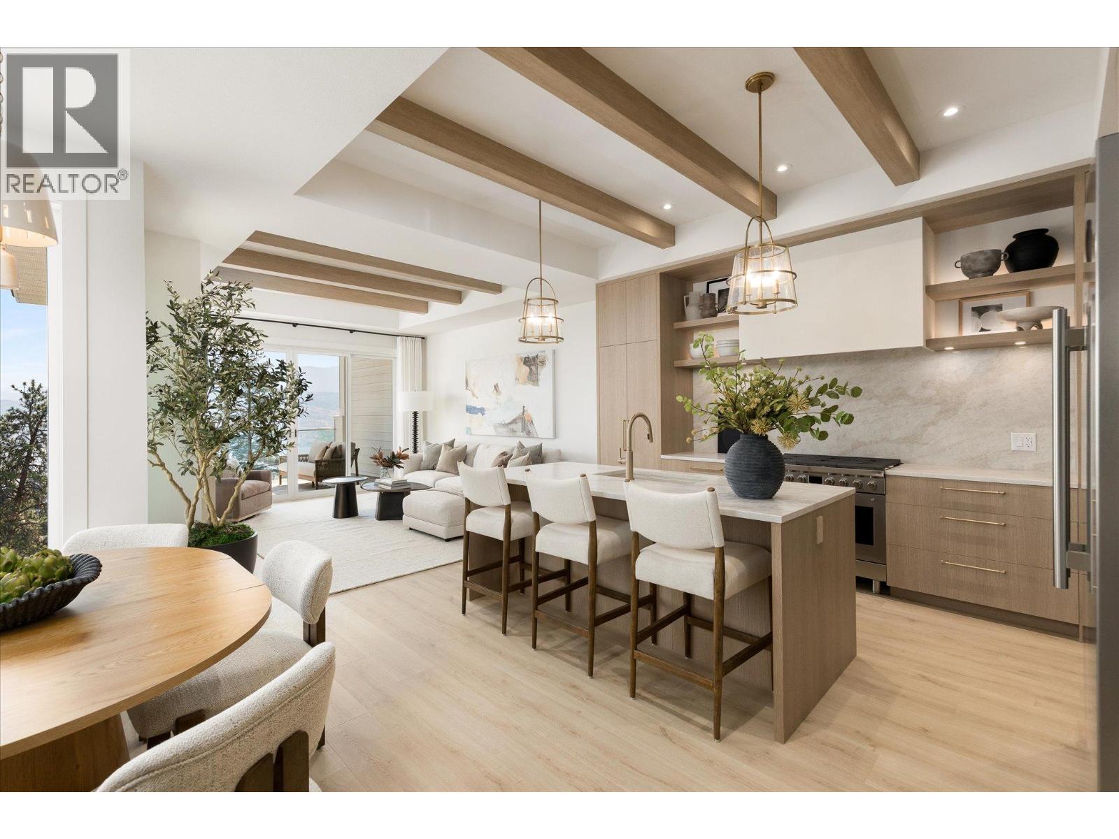 6181 Brigade Court - 5