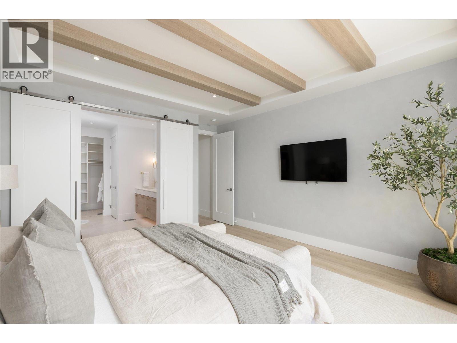 6181 Brigade Court - 24