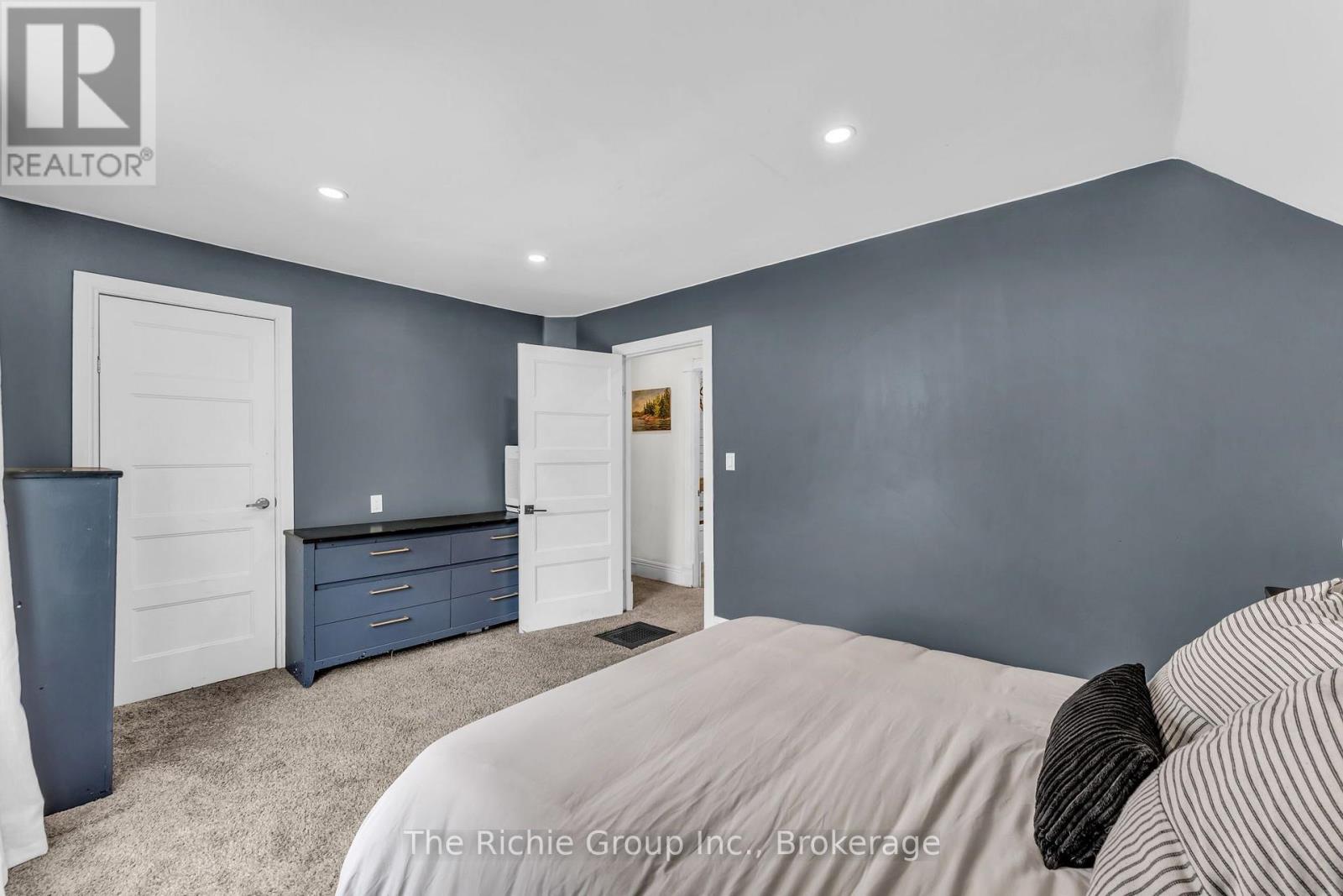 119 BROCK STREET - Image 14