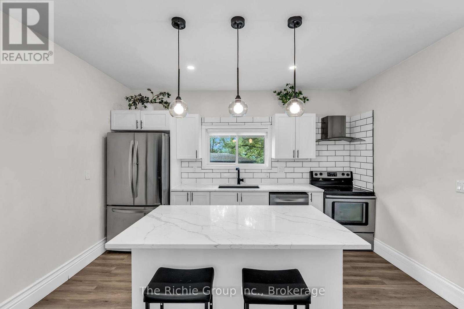 119 BROCK STREET - Image 19