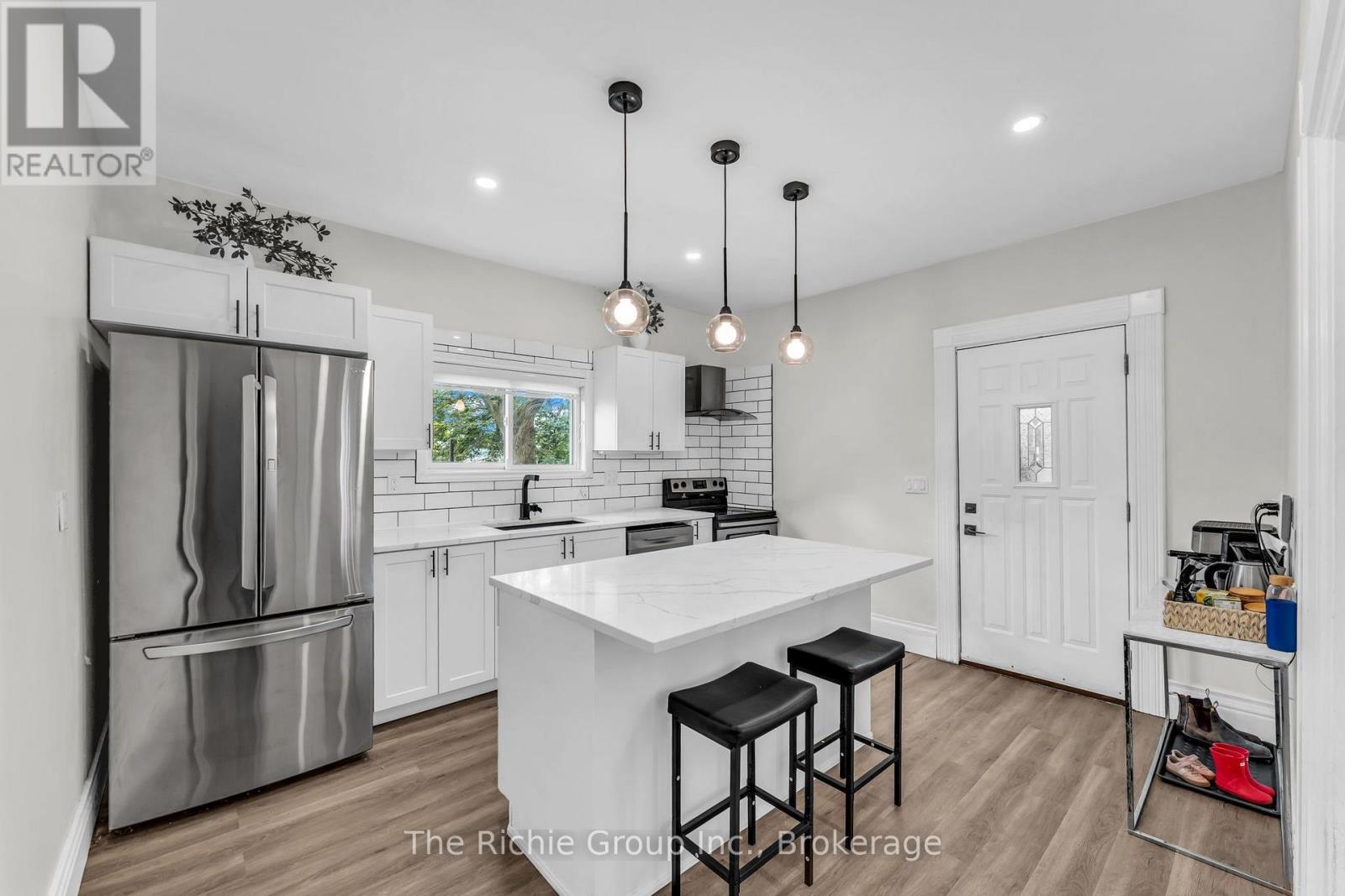 119 BROCK STREET - Image 20