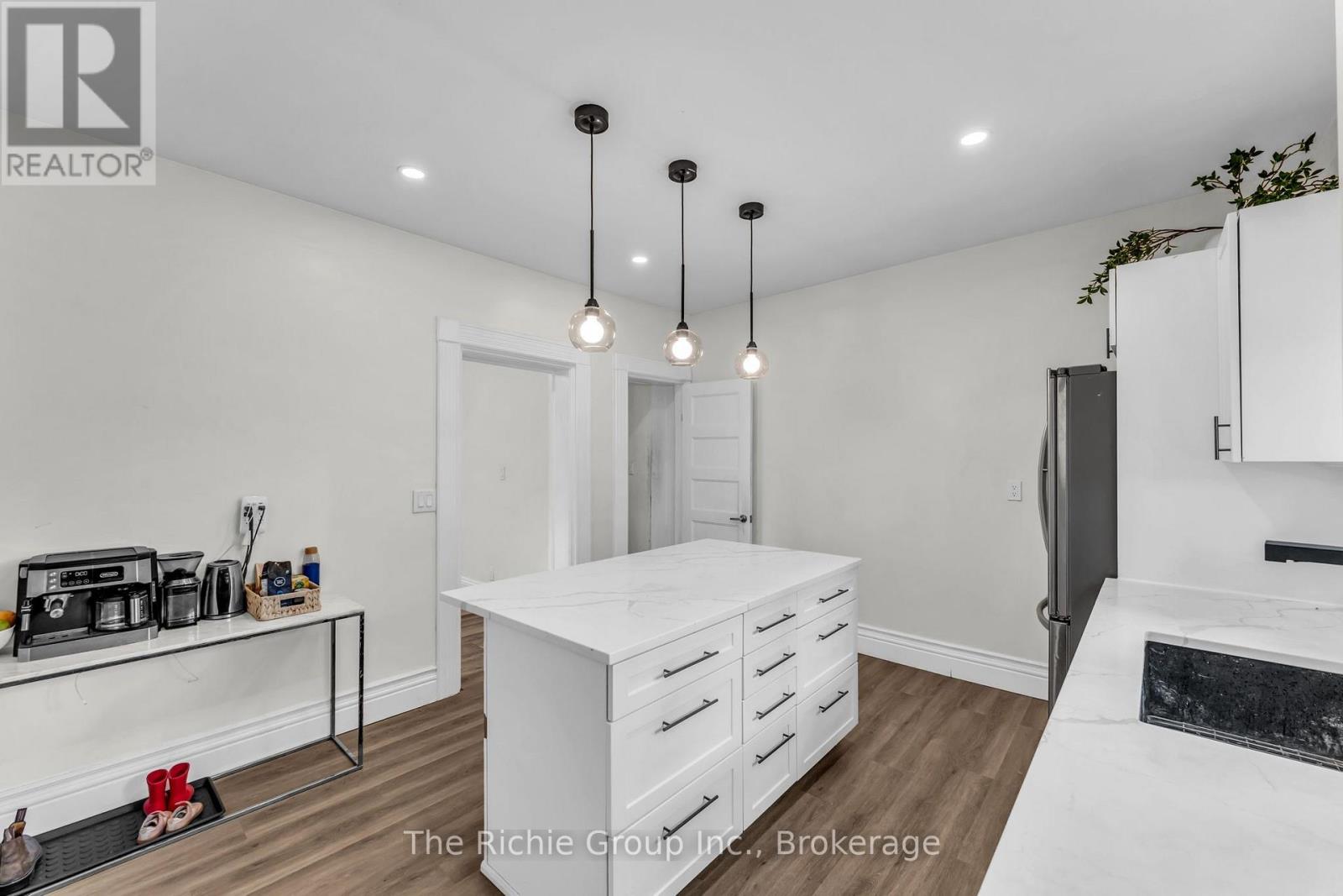 119 BROCK STREET - Image 22