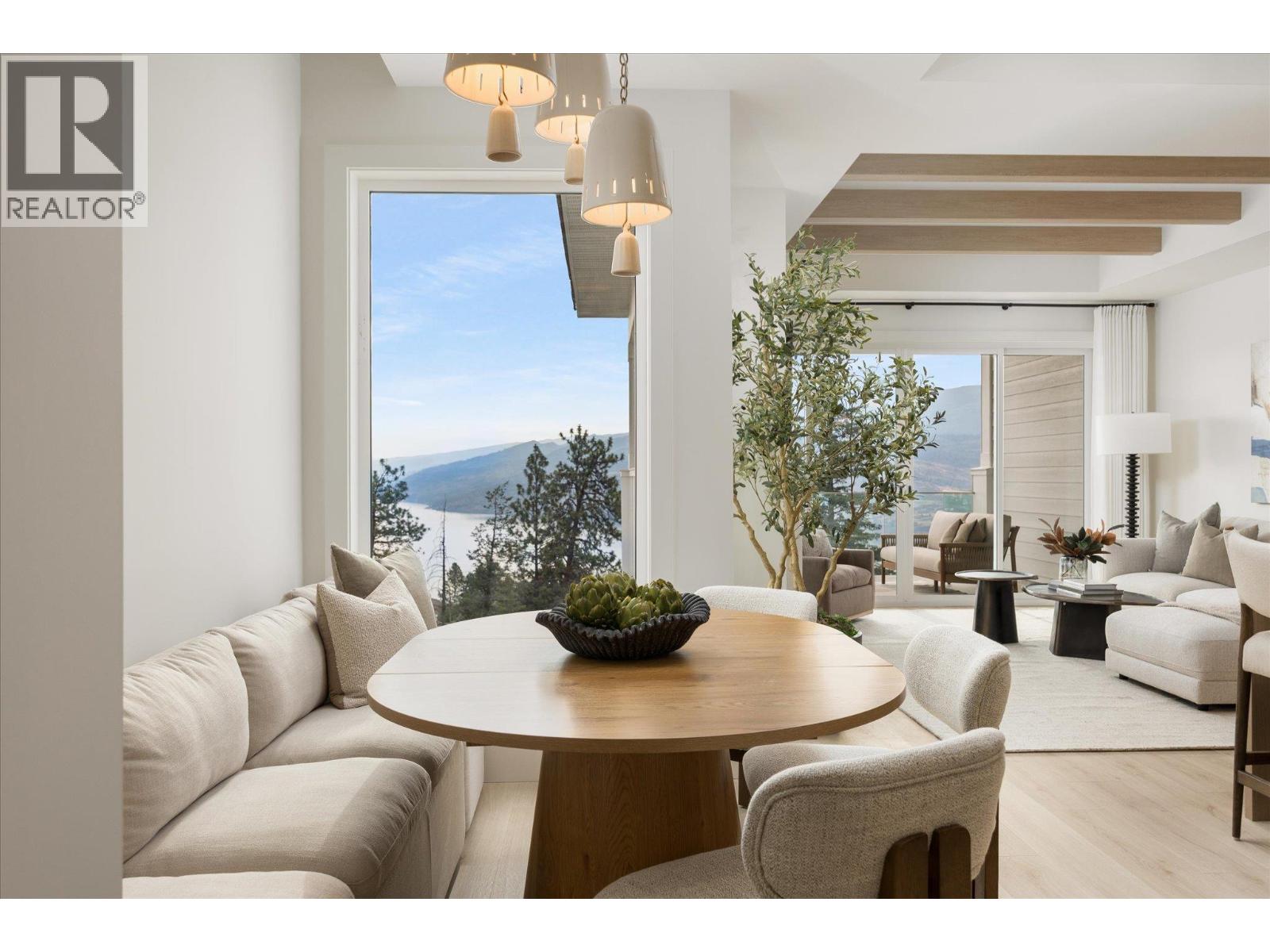 6181 Brigade Court - Image 10