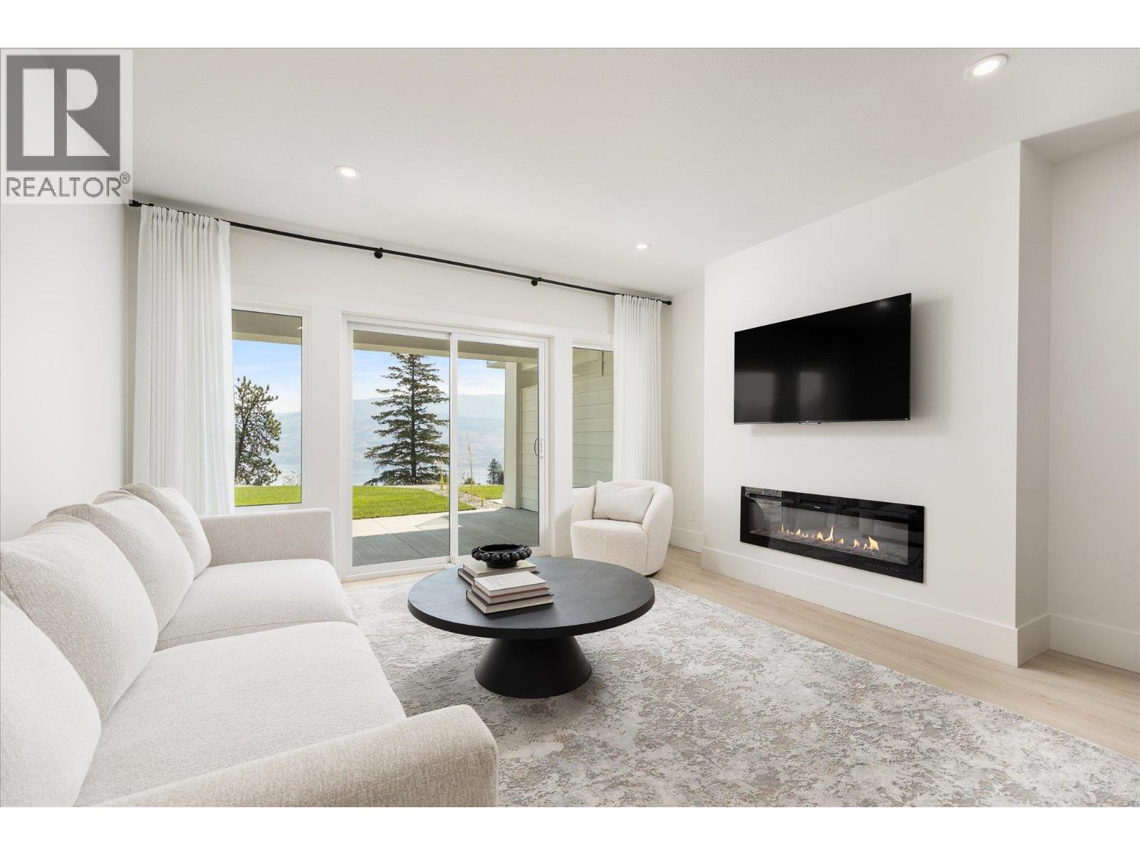 6181 Brigade Court - Image 38