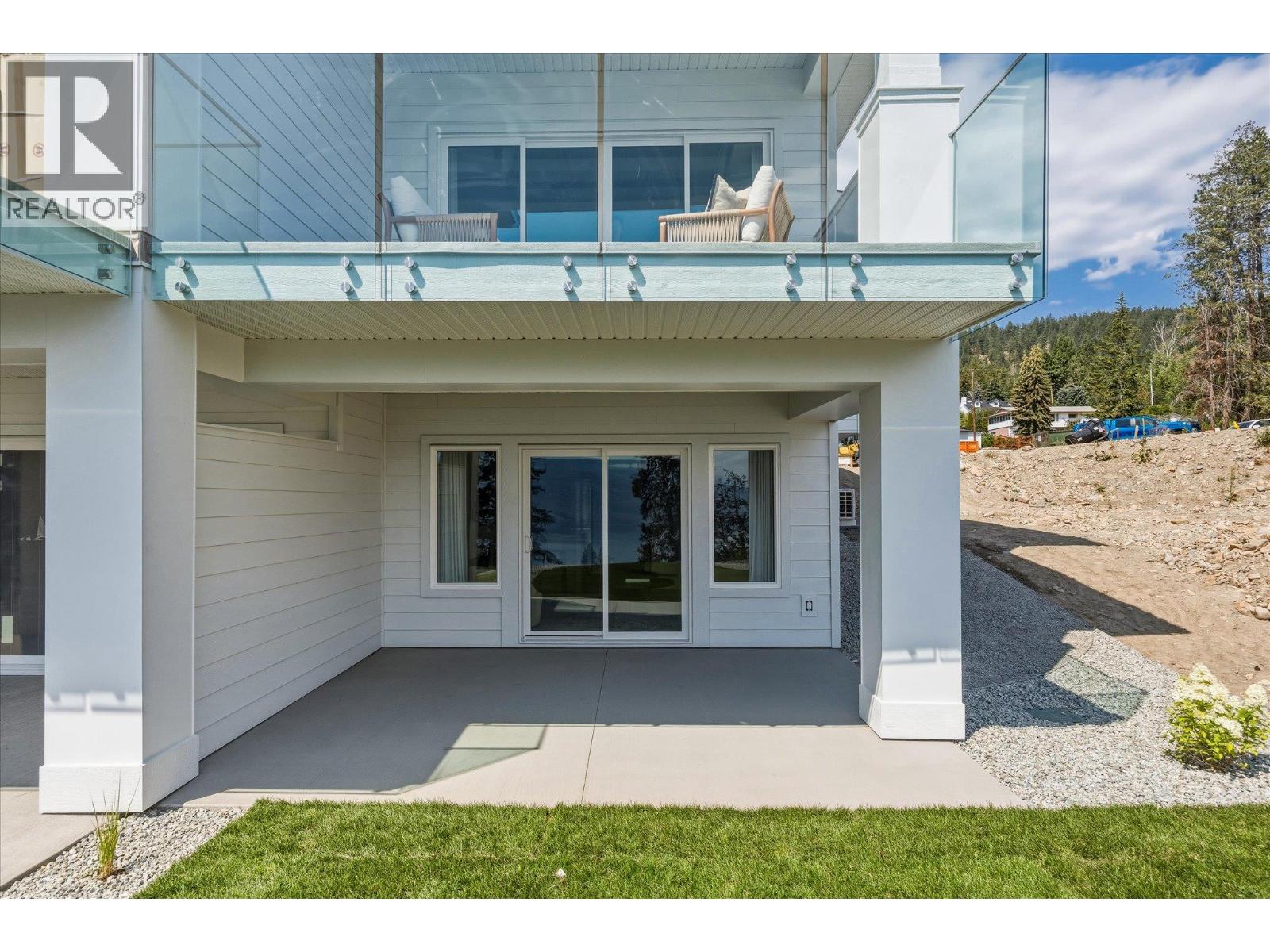 6181 Brigade Court - 48