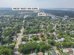639 21st Street, Brandon, MB R7B1P6 Photo 6