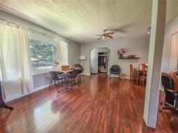 639 21st Street, Brandon, MB R7B1P6 Photo 8