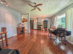 639 21st Street, Brandon, MB R7B1P6 Photo 9