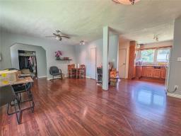 639 21st Street, Brandon, MB R7B1P6 Photo 10