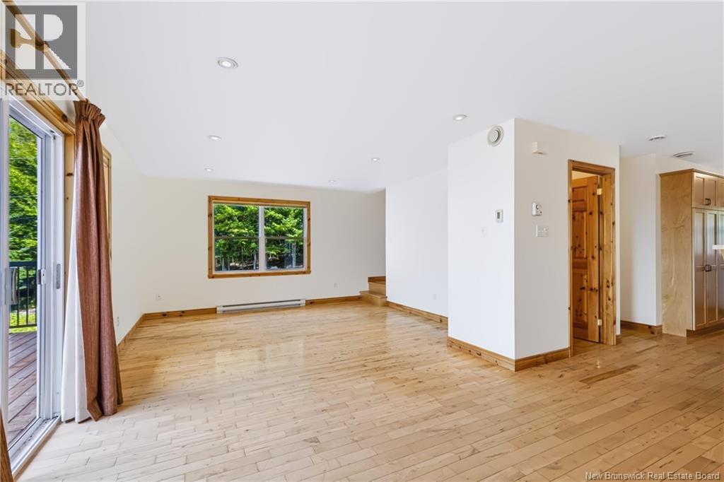 211 Jackson Road - Image 20
