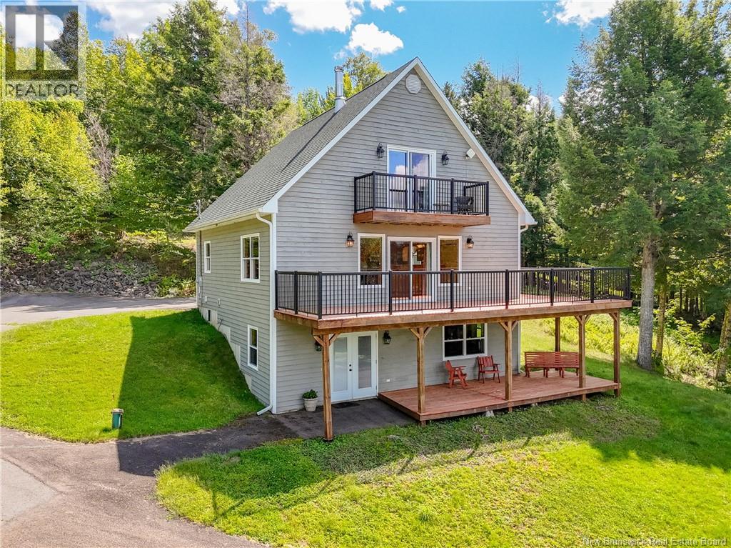 211 Jackson Road - 2