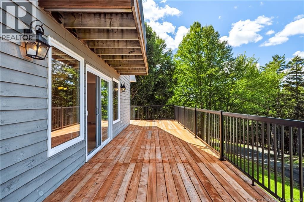 211 Jackson Road - Image 16