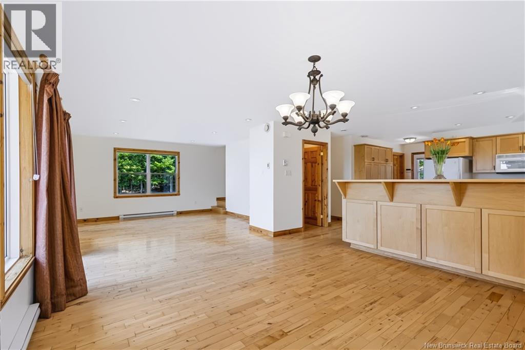 211 Jackson Road - Image 21