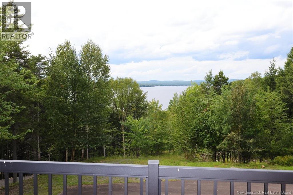 211 Jackson Road - 47