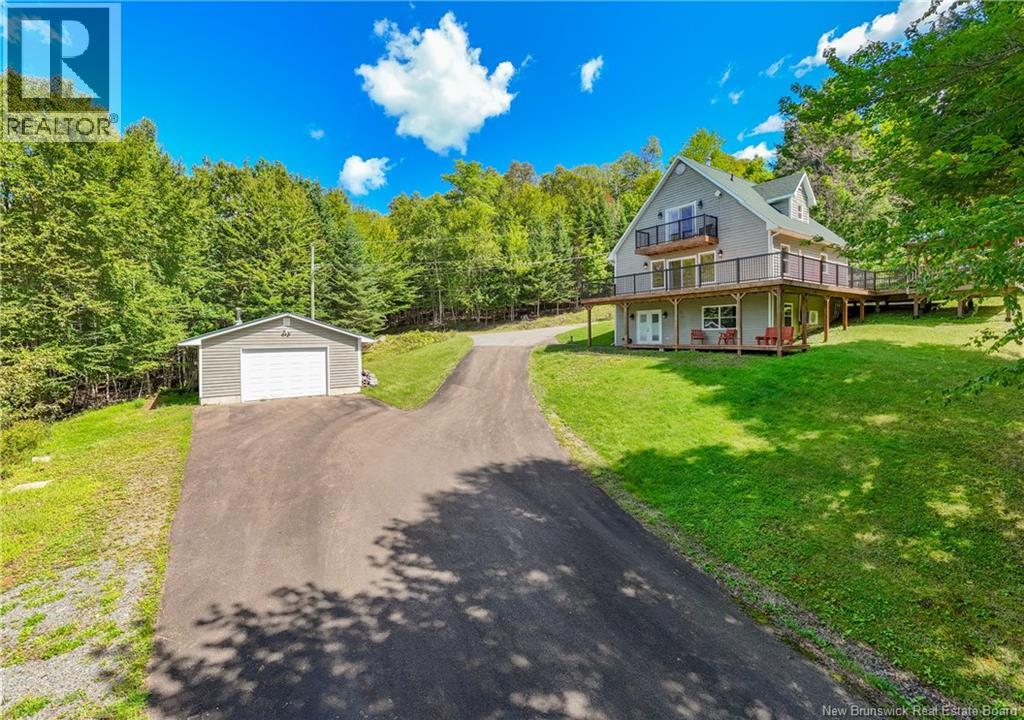 211 Jackson Road - 50
