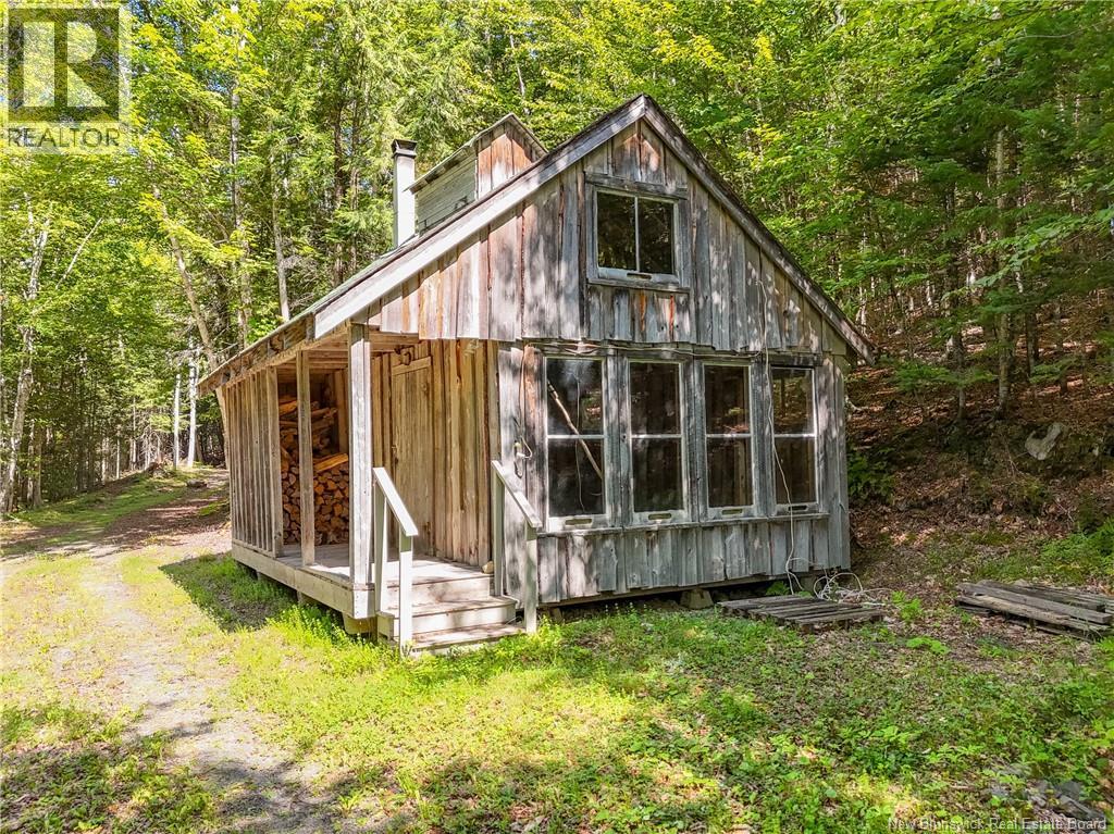 211 Jackson Road - Image 40