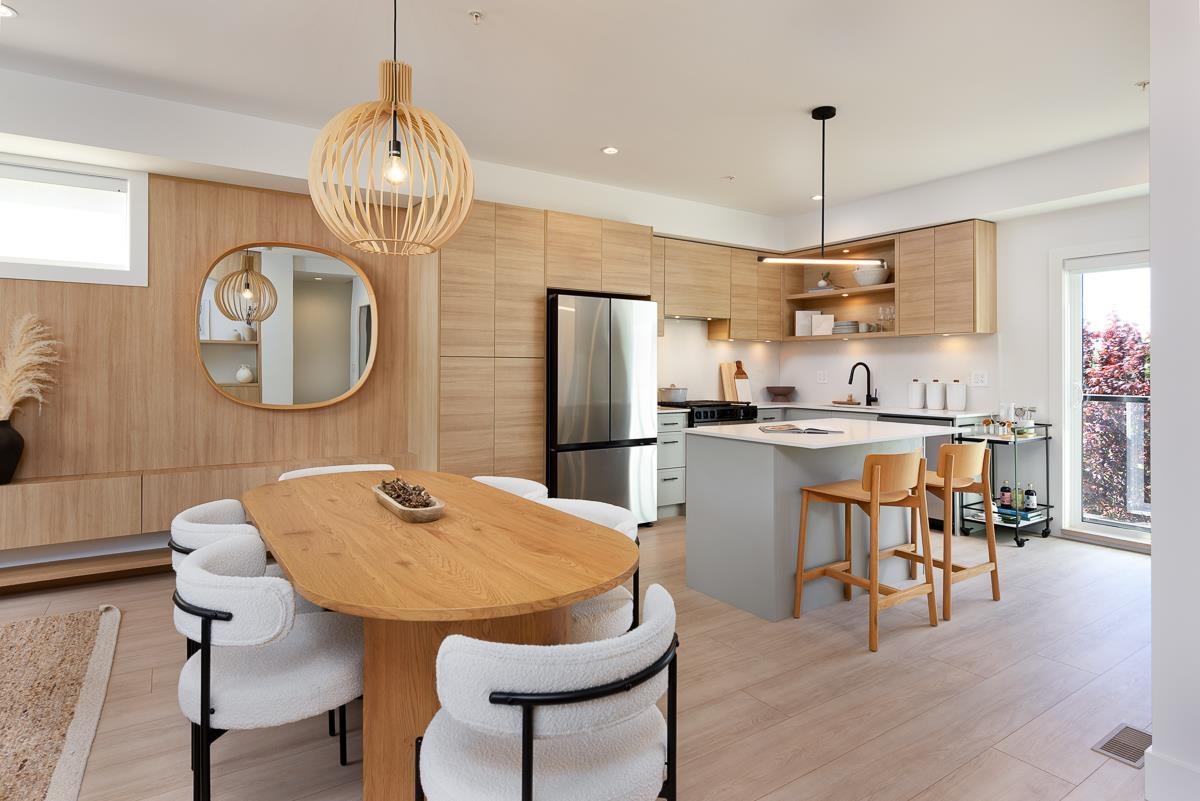 51 20335 70A AVENUE, Langley
