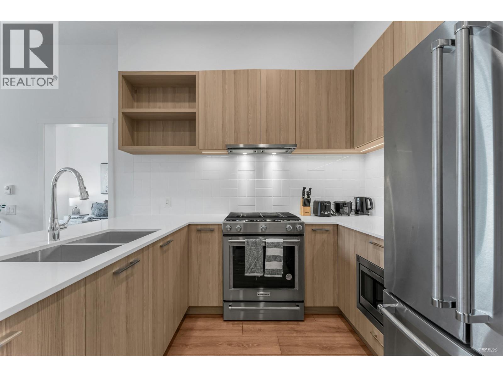 403 741 ANSKAR COURT — photo 2