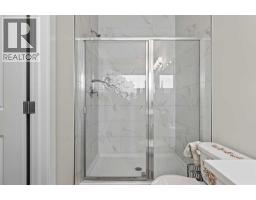 119 Walgrove Green Se, Calgary, AB T2X2H9 Photo 20