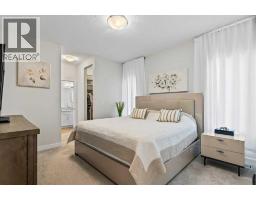 119 Walgrove Green Se, Calgary, AB T2X2H9 Photo 16